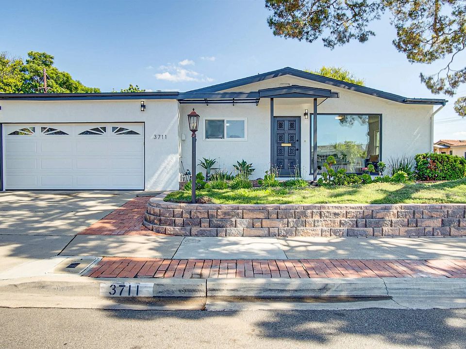 1st image of 3711 Suffolk Dr