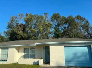 8918 Saboda Ct, Tampa, FL 33634