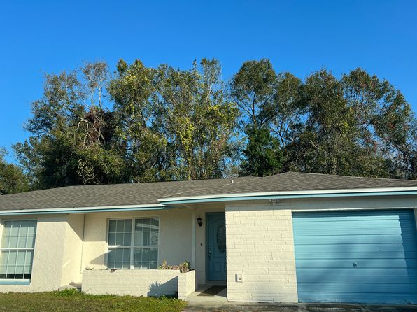 8918 Saboda Ct