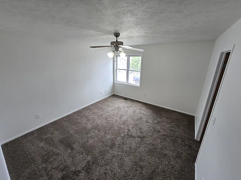 3612 McLaughlin Dr #1 — Photo 2