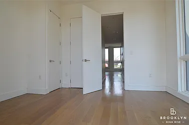 Rented by Brooklyn High Rise LLC
