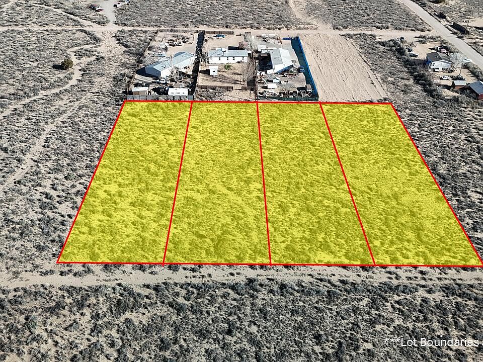 1st image of 8 Avenue Sw