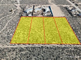 8 Avenue Sw, Rio Rancho, NM 87124