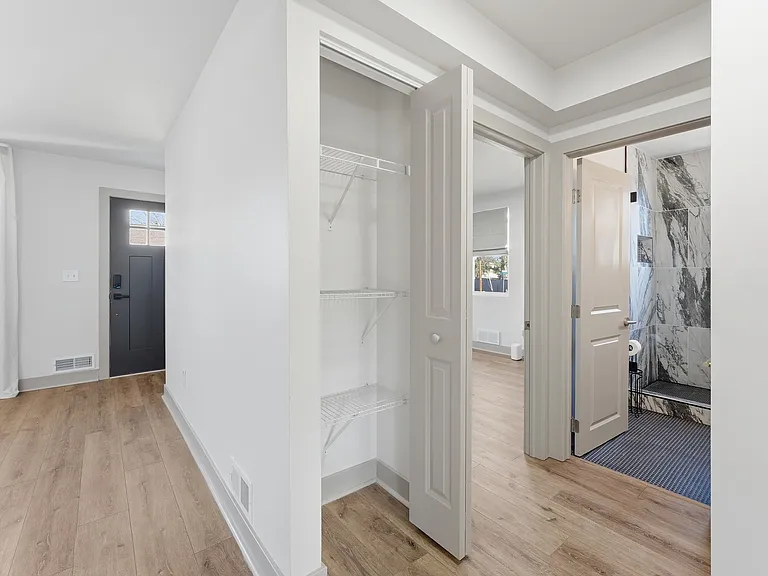 3615 Kenmar Rd — Photo 24