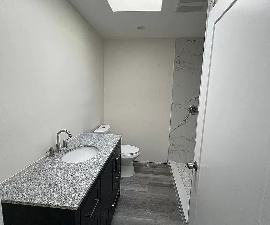 2nd image of 3720 Elm Ave #4