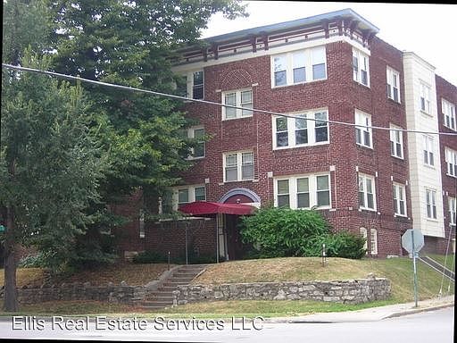 1st image of 4000 Warwick Blvd