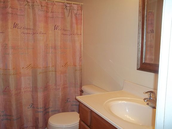 3rd image of 1331 William Holt Blvd