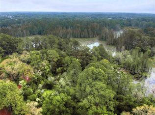 12081 N Lake Garden Dr, Dunnellon, FL 34434