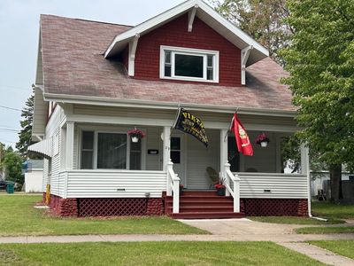 29 15th St, Cloquet, MN, 55720