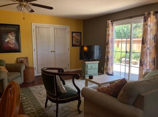 1675 Orchard St, Santa Rosa, CA 95404