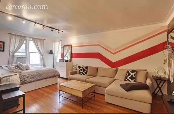 Rented by Corcoran | media 10