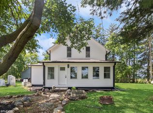 3308 140th St, Jamaica, IA 50128