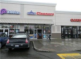 2nd image of 1237 W Bakerview Rd
