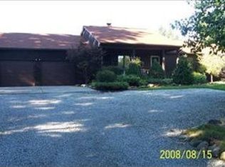 2575 Fixler Rd, Wadsworth, OH 44281