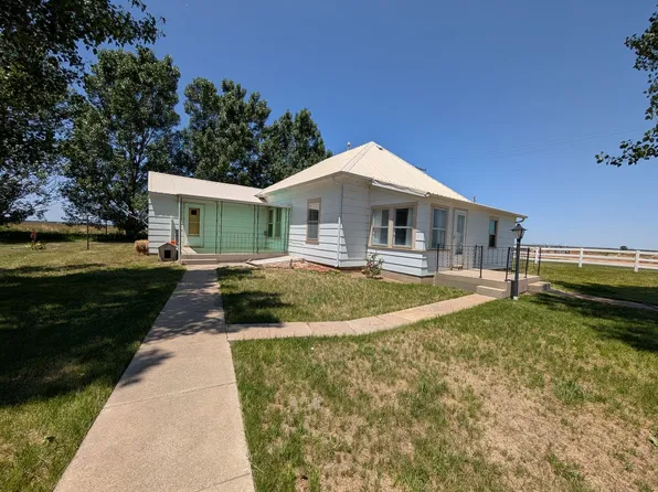 13530 County Road 56, Hillrose, CO 80733