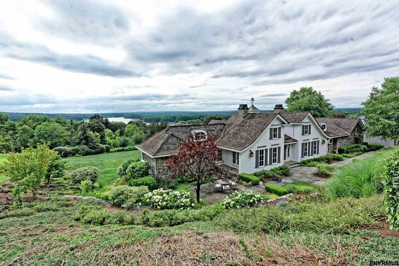 11 Shaker Bay Rd, Latham, NY 12110 Zillow