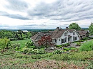 11 Shaker Bay Rd, Latham, NY 12110