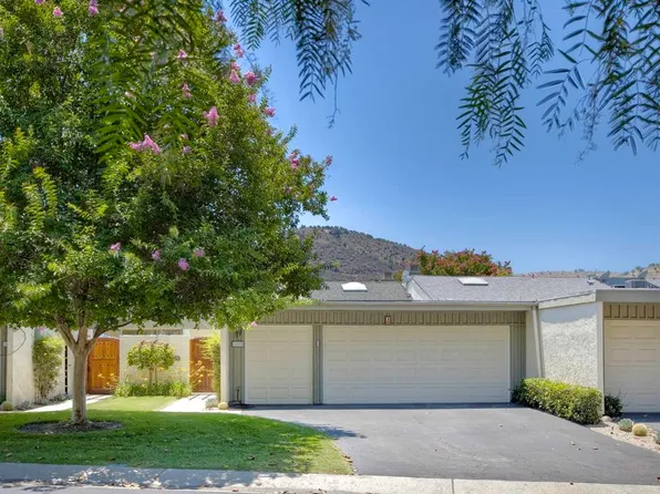 16025 El Tae, Pauma Valley, CA 92061