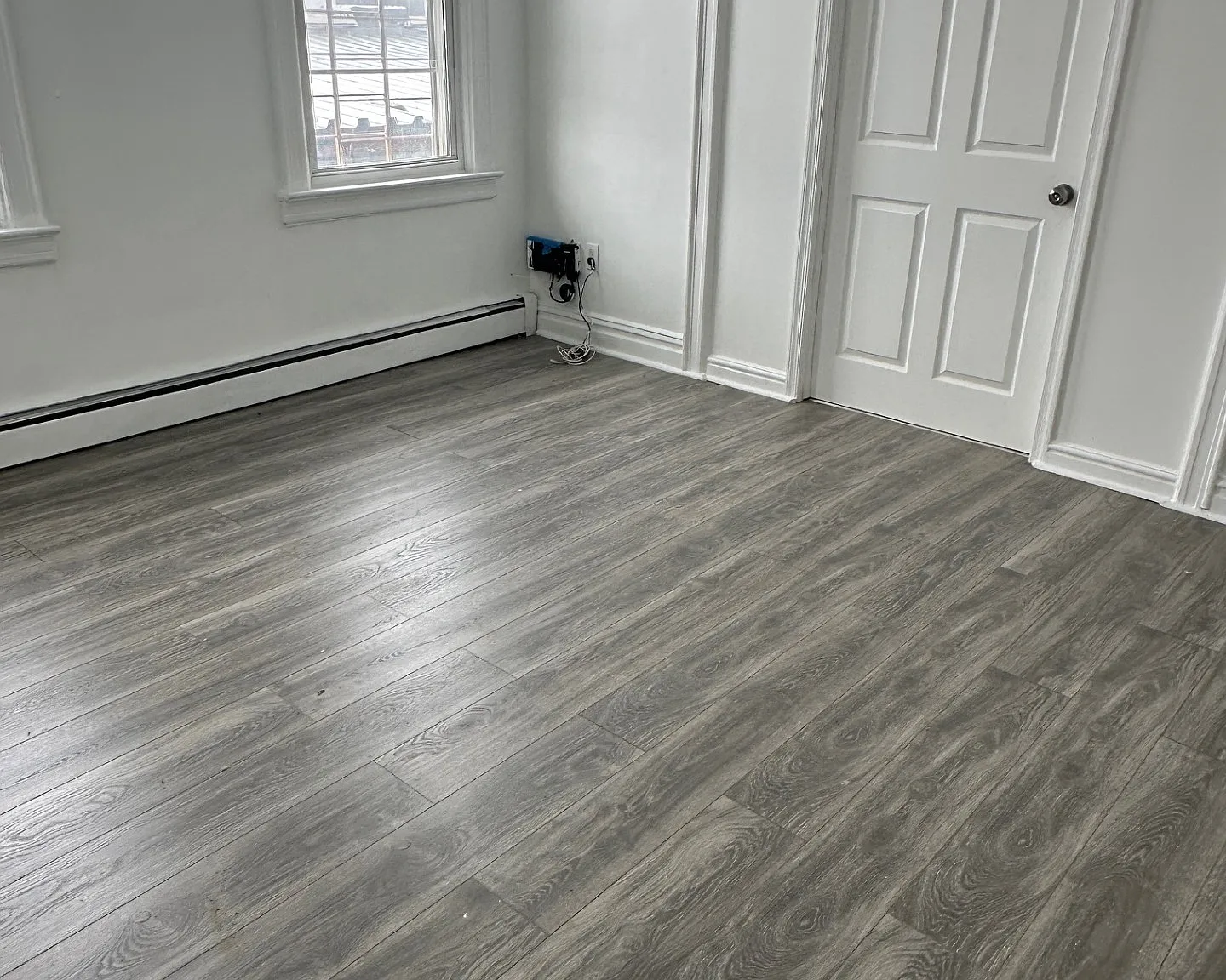 281 Manhattan Ave — Photo 4