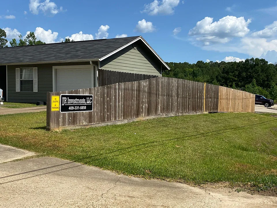 702 Marvin Hancock Dr #37