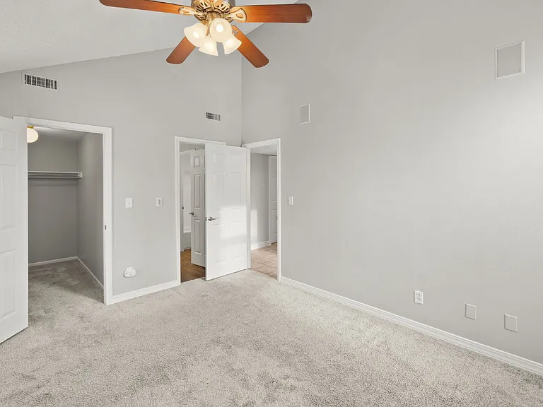 144 W Rockrimmon Blvd #302 — Photo 17