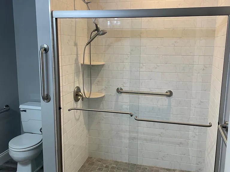 42063 Toddmark Ln — Photo 20