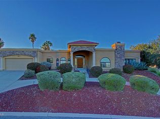 15474 E Cavern Dr, Fountain Hills, AZ 85268