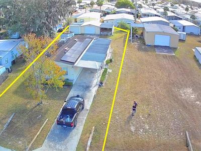 3930 SW Country Pl, Winter Haven, FL, 33880