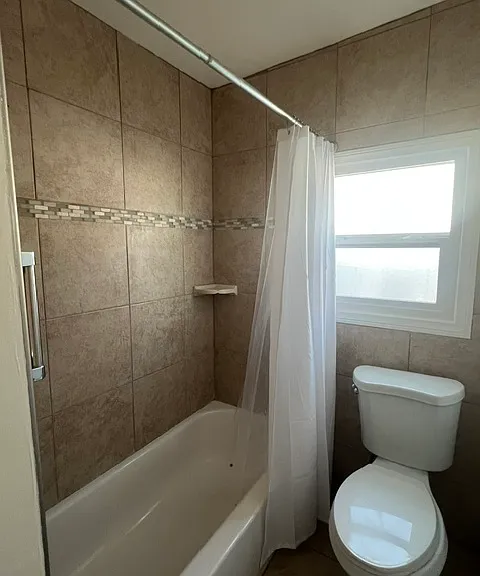 612 E Graves Ave #1 — Photo 10