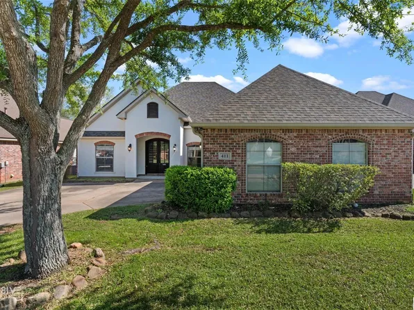 411 Magazine Ct, Bossier City, LA 71111