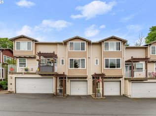 10739 SW Canterbury Ln SUITE 102, Tigard, OR