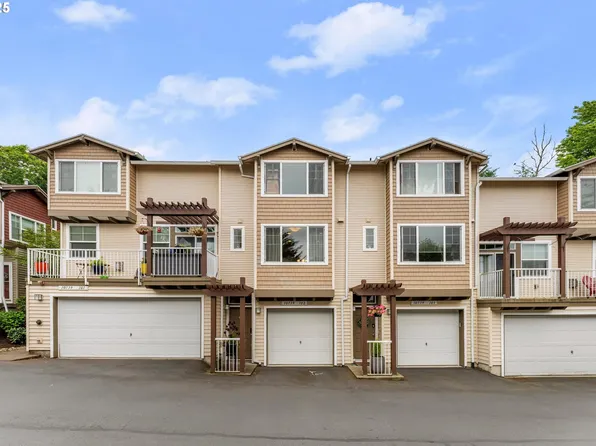 10739 SW Canterbury Ln Suite 102, Tigard, OR 97224