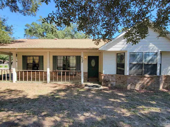 400 Westlake Dr, Pensacola, FL 32506