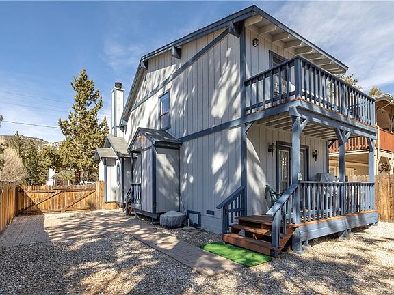 5th image of 440 Elysian Blvd