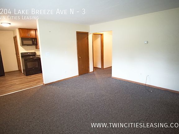 3rd image of 4204 Lake Breeze Ave N #3