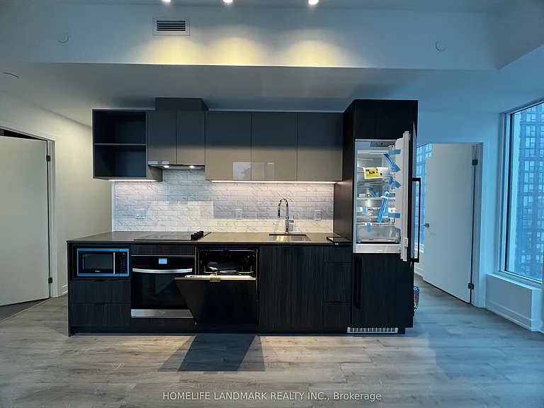 252 Church St #3315 — Photo 5