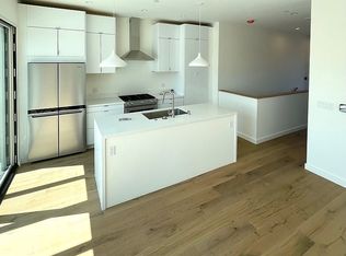 1075 Cramer Rd, Carpinteria, CA 93013