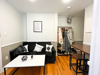 Rented by Denise Rosenblum, LREB