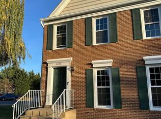 21797 Canfield Ter, Sterling, VA 20164