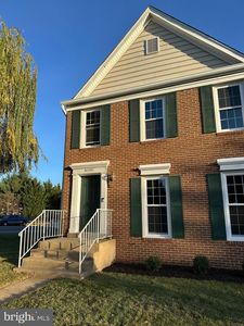 21797 Canfield Ter, Sterling, VA, 20164