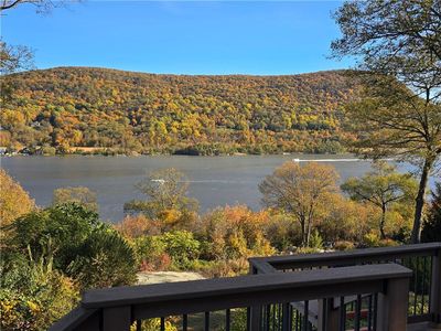 21 Wayne Avenue, Fort Montgomery, NY, 10922