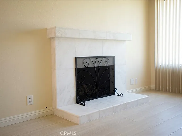 14892 Doheny Cir — Photo 4