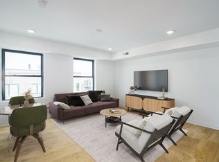630 Moore St #4R, Philadelphia, PA 19148