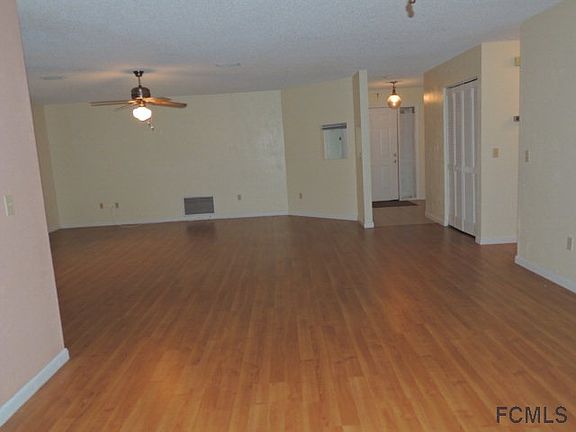 2nd image of 2 Wilden Pl