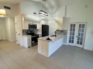 4522 Jenkins St, The Colony, TX 75056