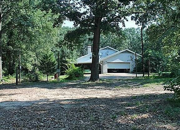 2nd image of 16510 State Highway 37 S