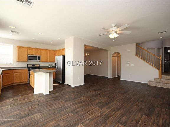 4th image of 4623 Chanted Heart Ave