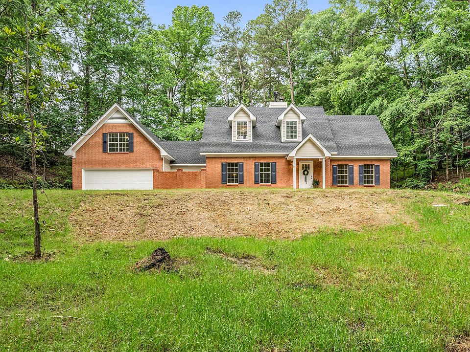 1st image of 482 Northdale Dr