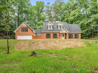 482 Northdale Dr, Columbus, MS 39705