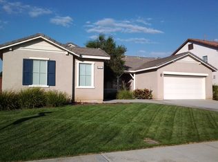 12468 Poinsetta Dr, Riverside, CA 92503